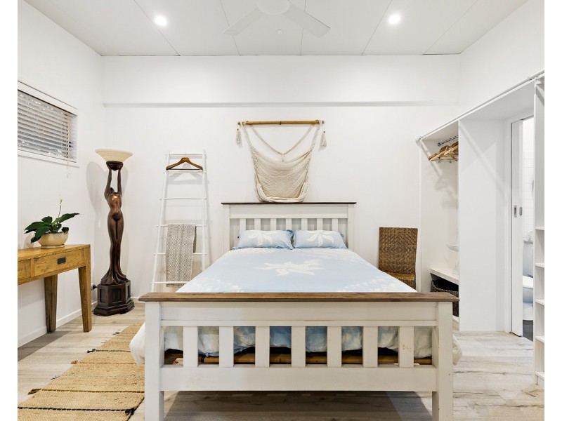 20 Lauren Drive, Buderim QLD 4556