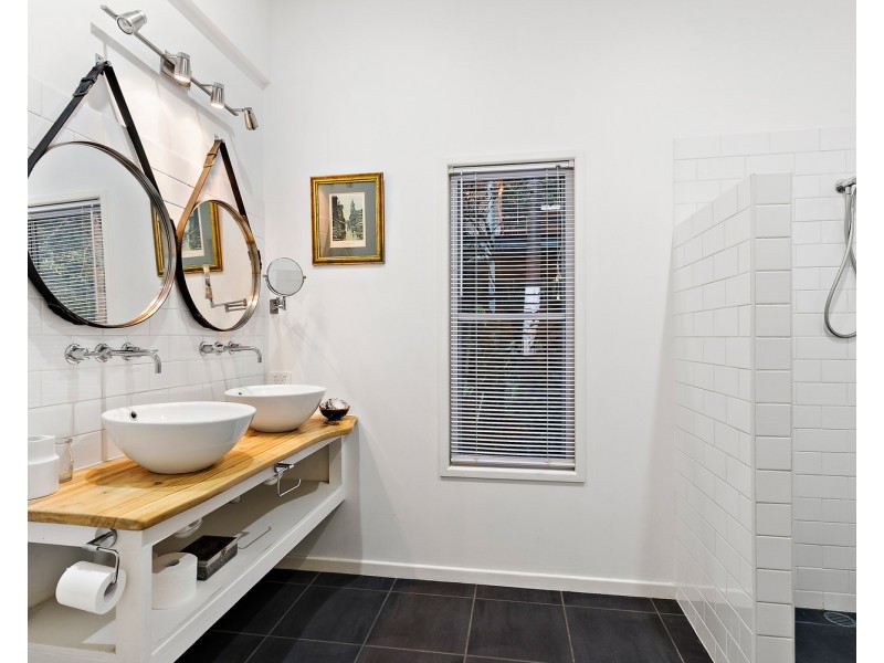 20 Lauren Drive, Buderim QLD 4556