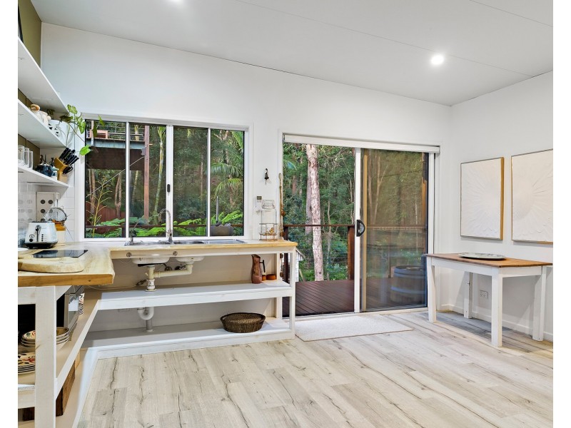 20 Lauren Drive, Buderim QLD 4556