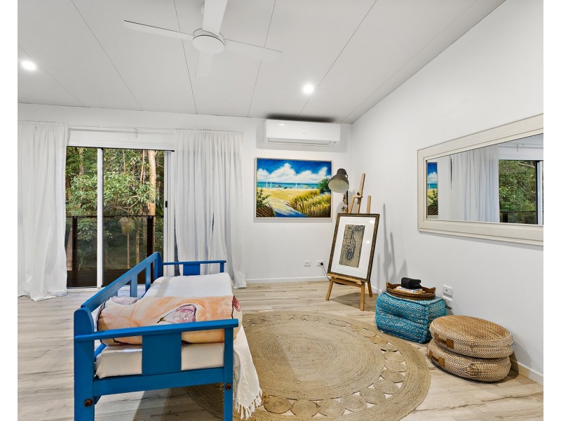 20 Lauren Drive, Buderim QLD 4556