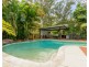 29 Mango Vale Court, Diddillibah QLD 4559