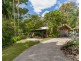 29 Mango Vale Court, Diddillibah QLD 4559