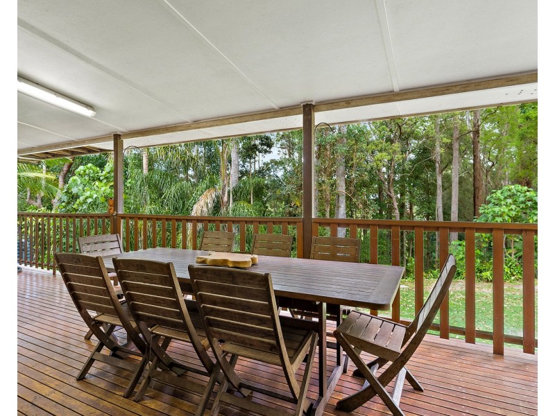 29 Mango Vale Court, Diddillibah QLD 4559