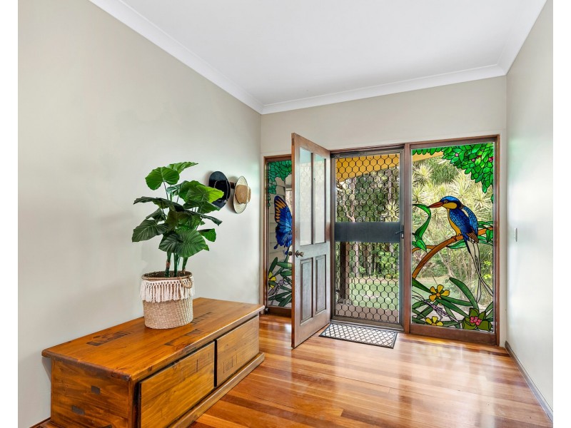 29 Mango Vale Court, Diddillibah QLD 4559