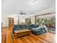 29 Mango Vale Court, Diddillibah QLD 4559
