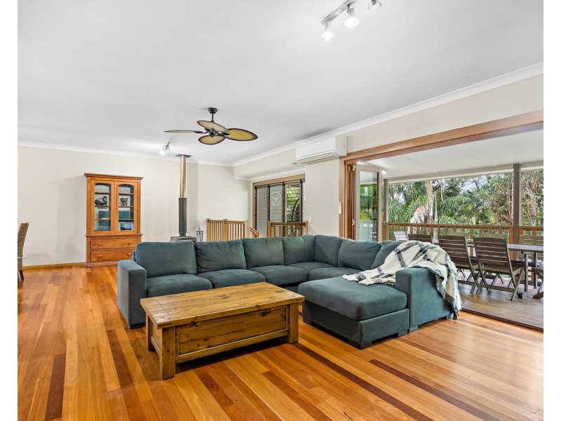 29 Mango Vale Court, Diddillibah QLD 4559