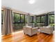 29 Mango Vale Court, Diddillibah QLD 4559
