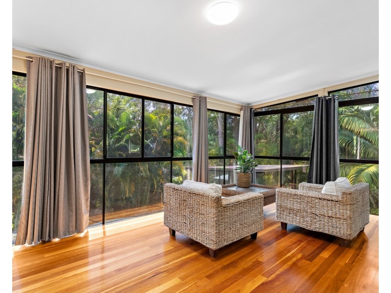 29 Mango Vale Court, Diddillibah QLD 4559