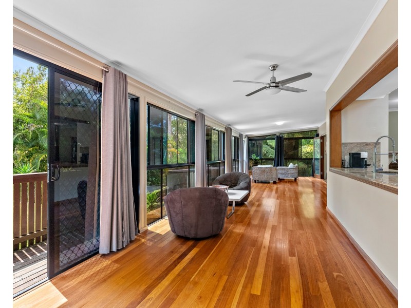 29 Mango Vale Court, Diddillibah QLD 4559