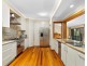 29 Mango Vale Court, Diddillibah QLD 4559