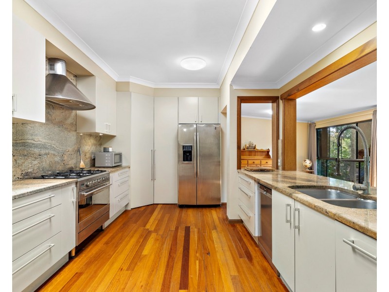 29 Mango Vale Court, Diddillibah QLD 4559