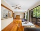 29 Mango Vale Court, Diddillibah QLD 4559