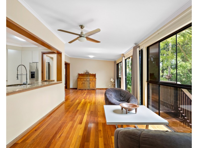 29 Mango Vale Court, Diddillibah QLD 4559