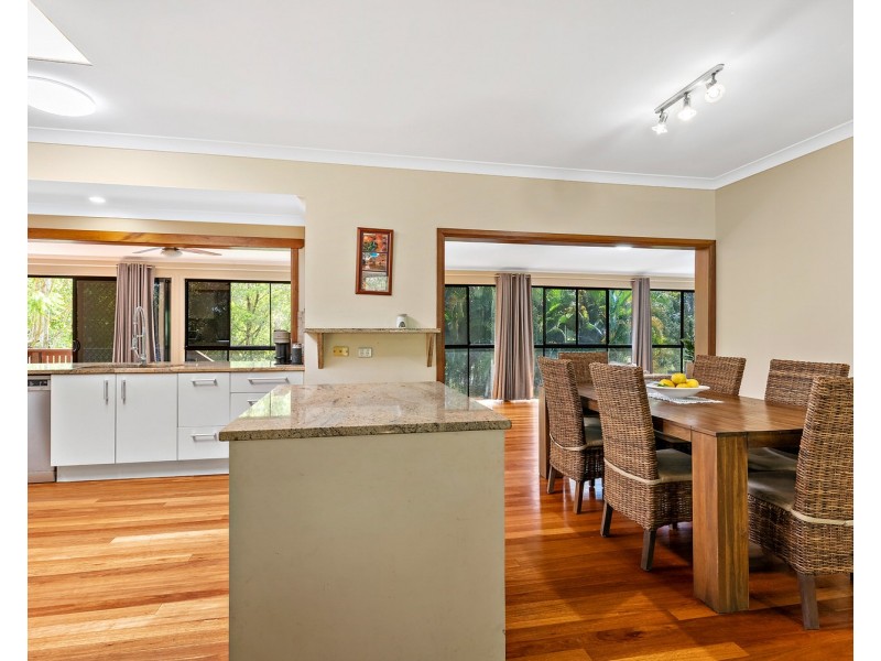 29 Mango Vale Court, Diddillibah QLD 4559