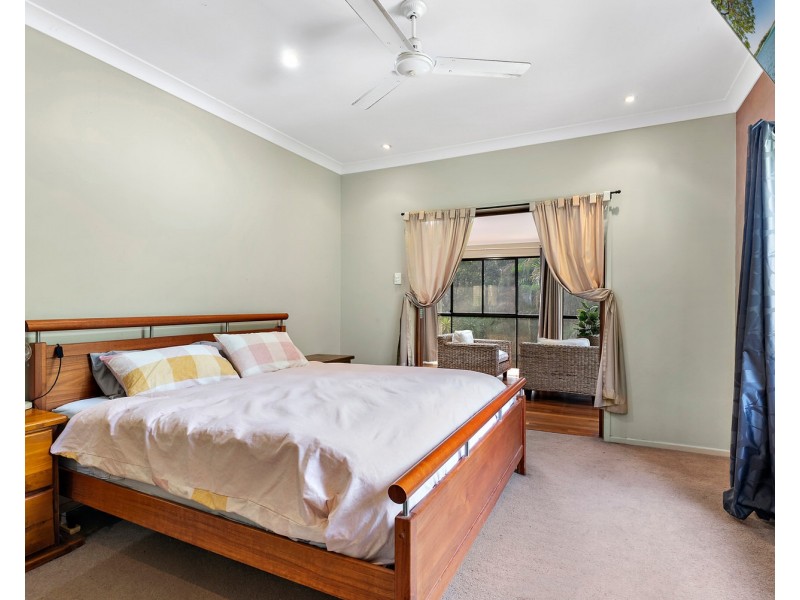 29 Mango Vale Court, Diddillibah QLD 4559