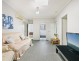 29 Mango Vale Court, Diddillibah QLD 4559