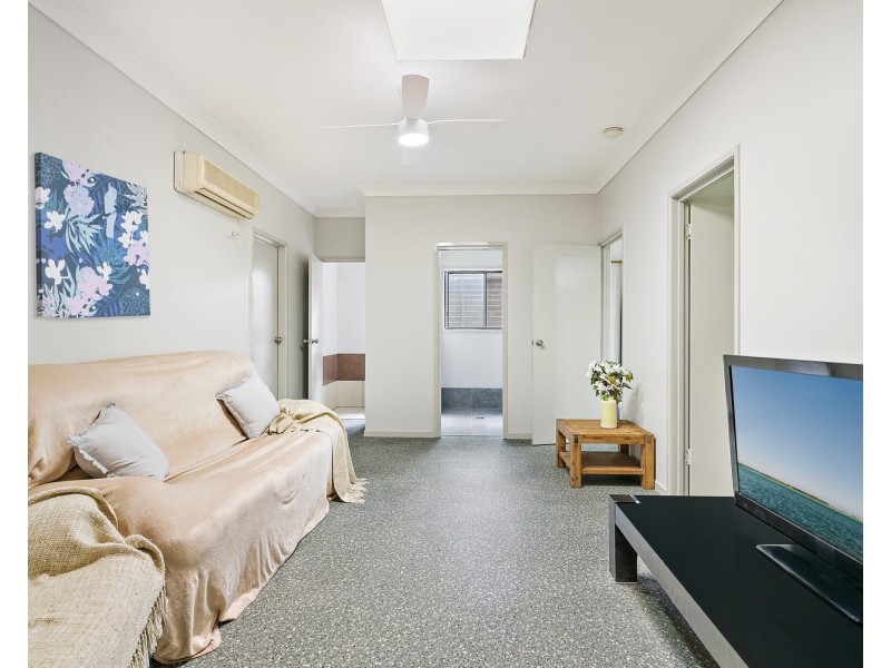 29 Mango Vale Court, Diddillibah QLD 4559