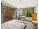 29 Mango Vale Court, Diddillibah QLD 4559