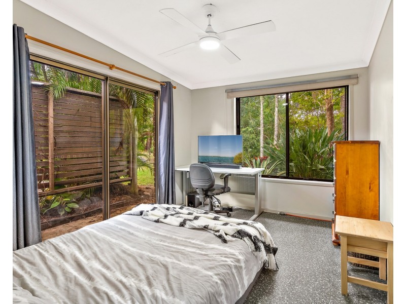 29 Mango Vale Court, Diddillibah QLD 4559
