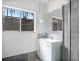 29 Mango Vale Court, Diddillibah QLD 4559