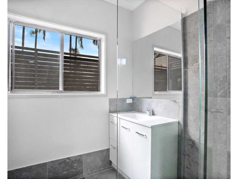 29 Mango Vale Court, Diddillibah QLD 4559