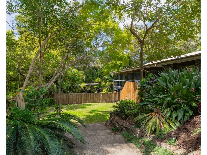 29 Mango Vale Court, Diddillibah QLD 4559