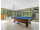 29 Mango Vale Court, Diddillibah QLD 4559