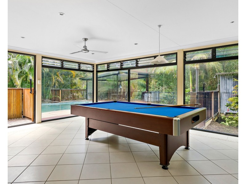29 Mango Vale Court, Diddillibah QLD 4559