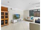 29 Mango Vale Court, Diddillibah QLD 4559
