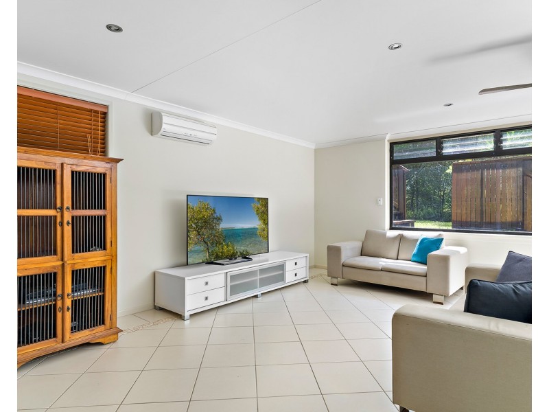 29 Mango Vale Court, Diddillibah QLD 4559