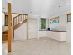 29 Mango Vale Court, Diddillibah QLD 4559