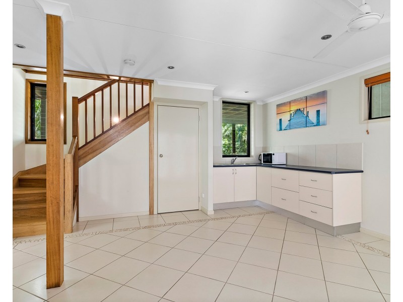29 Mango Vale Court, Diddillibah QLD 4559