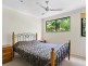 29 Mango Vale Court, Diddillibah QLD 4559