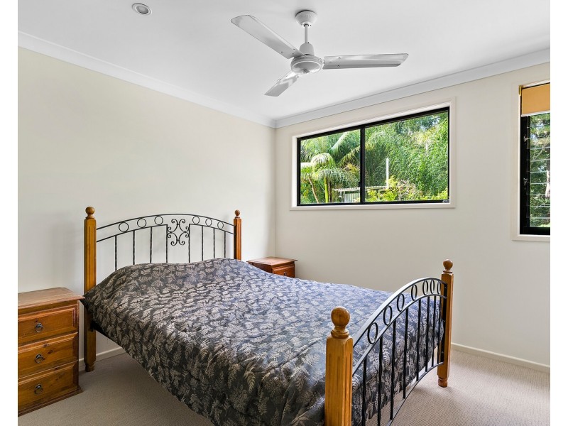 29 Mango Vale Court, Diddillibah QLD 4559