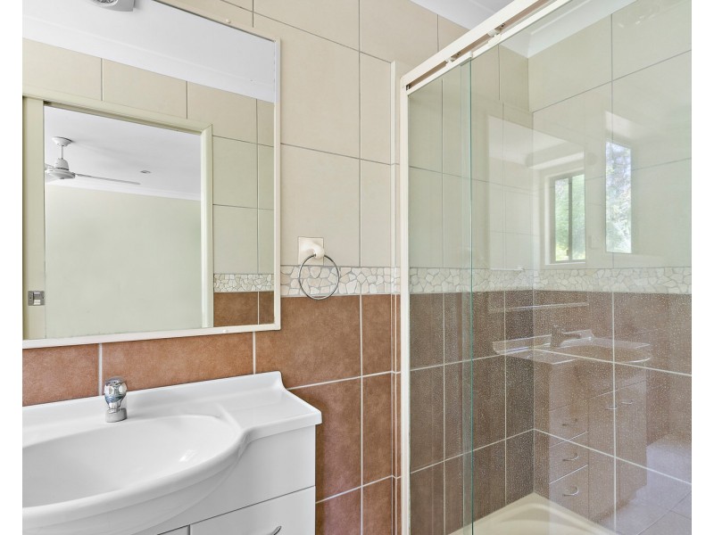 29 Mango Vale Court, Diddillibah QLD 4559