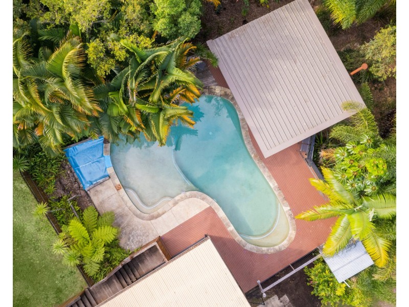 29 Mango Vale Court, Diddillibah QLD 4559