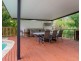 29 Mango Vale Court, Diddillibah QLD 4559