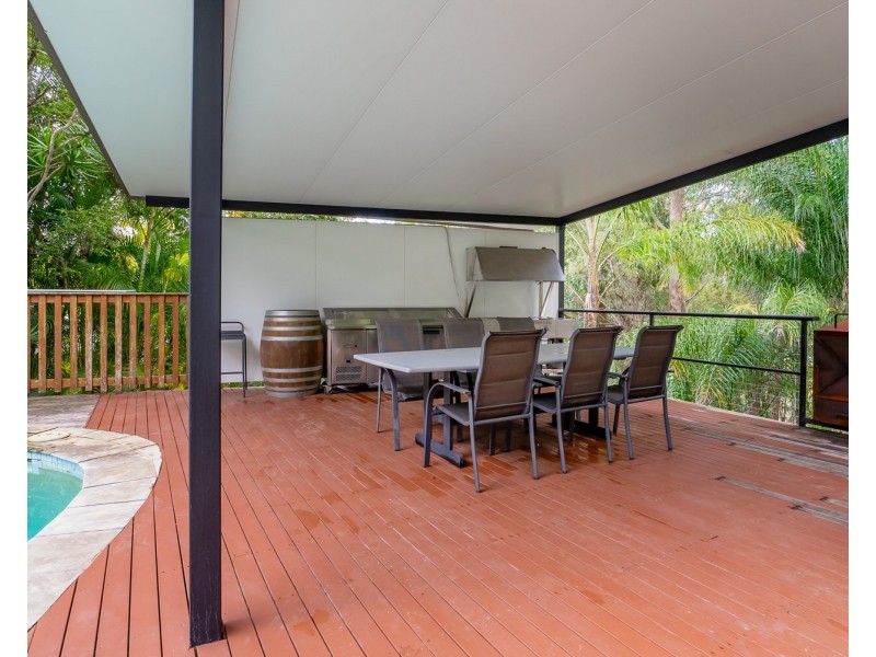 29 Mango Vale Court, Diddillibah QLD 4559