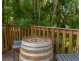 29 Mango Vale Court, Diddillibah QLD 4559