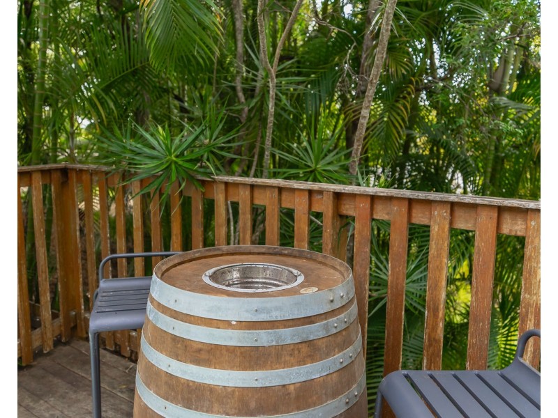 29 Mango Vale Court, Diddillibah QLD 4559