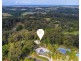 29 Mango Vale Court, Diddillibah QLD 4559