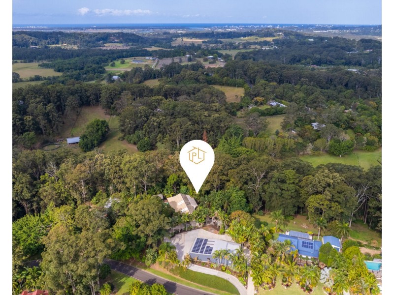 29 Mango Vale Court, Diddillibah QLD 4559