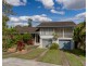 7 Flynn Road, Gympie QLD 4570