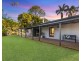 39 Carruthers Road, West Woombye QLD 4559