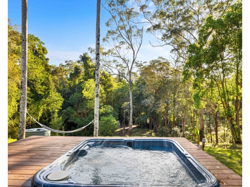 39 Carruthers Road, West Woombye QLD 4559