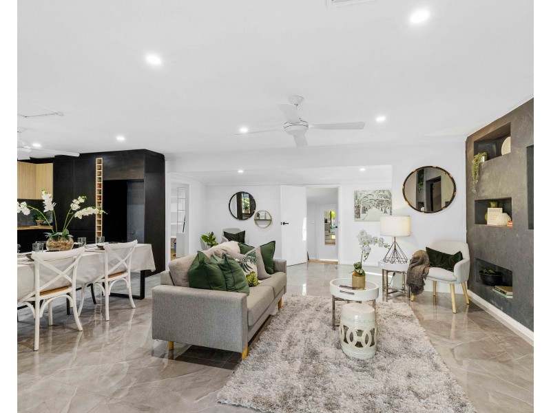 39 Carruthers Road, West Woombye QLD 4559