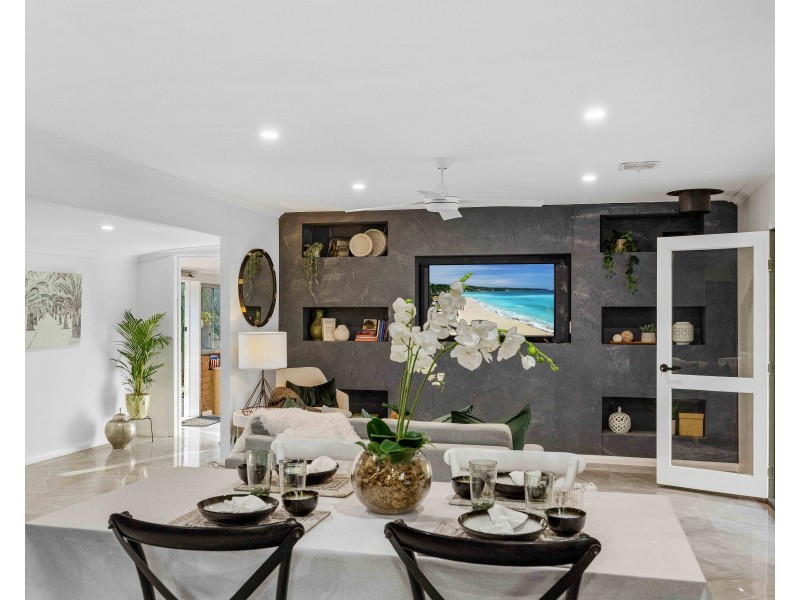 39 Carruthers Road, West Woombye QLD 4559