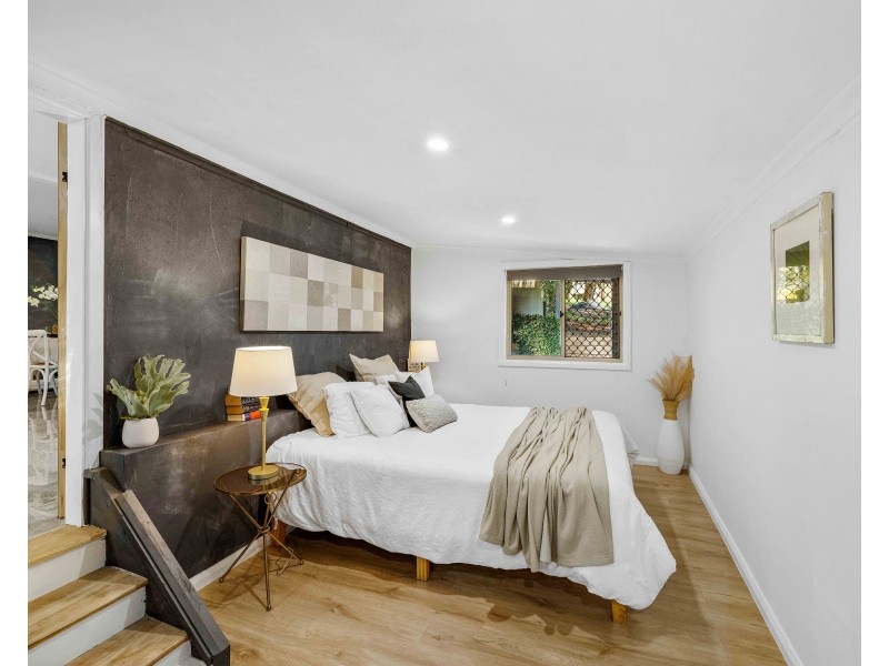 39 Carruthers Road, West Woombye QLD 4559