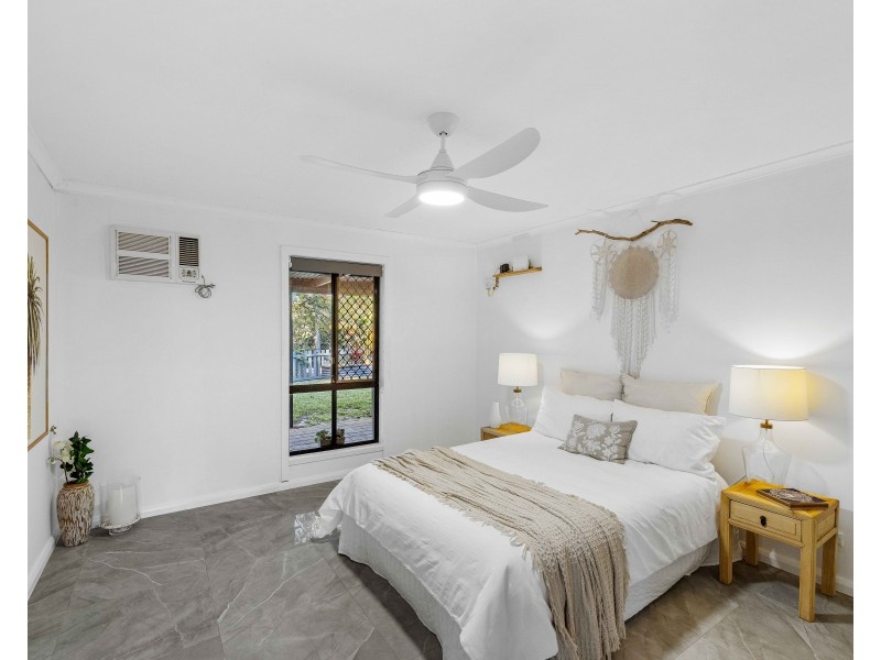 39 Carruthers Road, West Woombye QLD 4559