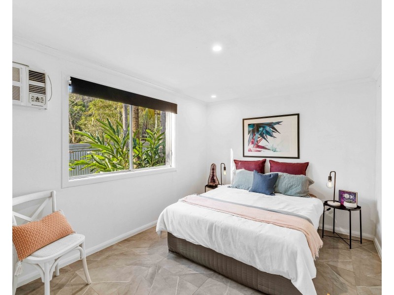 39 Carruthers Road, West Woombye QLD 4559